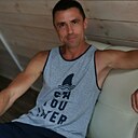 Знакомства: Алексей, 48 лет, Благовещенск