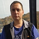 Знакомства: Александр, 44 года, Прохладный