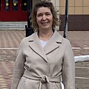 Знакомства: Вера, 49 лет, Иркутск