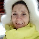 Знакомства: Вера, 49 лет, Иркутск