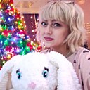 Знакомства: Наташа, 47 лет, Курган