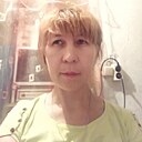 Знакомства: Людмила, 45 лет, Бирск