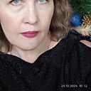 Знакомства: Ольга, 49 лет, Новосибирск