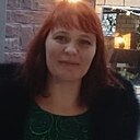 Знакомства: Наталья, 45 лет, Ковров