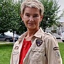 Знакомства: Светлана, 55 лет, Томск