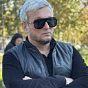 Знакомства: Арслан, 34 года, Грозный