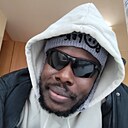 Знакомства: Daniel, 30 лет, Минск