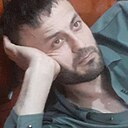 Знакомства: Мирзо, 36 лет, Худжанд