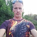 Знакомства: Анатолий, 40 лет, Евпатория