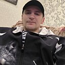 Знакомства: Анатолий, 34 года, Курск