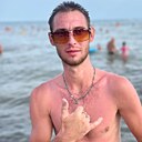 Знакомства: Роман, 24 года, Донецк