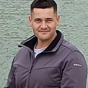 Знакомства: Макс, 34 года, Самара