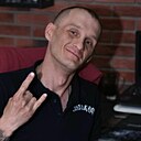 Знакомства: Макс, 41 год, Красноярск