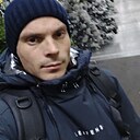 Знакомства: Александр, 36 лет, Кирово-Чепецк