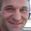 Знакомства: Андрей, 41 год, Лида