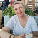 Знакомства: Галина, 52 года, Якутск