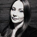 Знакомства: Наталья, 44 года, Уссурийск