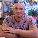 Знакомства: Алексей, 40 лет, Азов