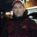 Знакомства: Владимир, 40 лет, Иркутск