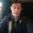 Знакомства: Иван, 42 года, Новоалтайск