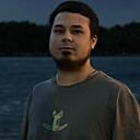 Знакомства: Максим, 27 лет, Павлодар