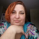 Знакомства: Нина, 38 лет, Улан-Удэ