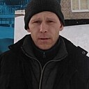 Знакомства: Виталя, 38 лет, Камень-на-Оби