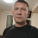 Знакомства: Александр, 44 года, Ашхабад