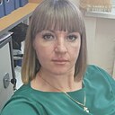 Знакомства: Анастасия, 37 лет, Комсомольск-на-Амуре