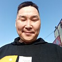 Знакомства: Энрик, 36 лет, Черногорск