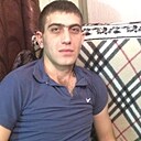 Знакомства: Рафаэль, 38 лет, Новосибирск