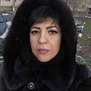 Знакомства: Марина, 46 лет, Волгоград