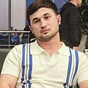 Знакомства: Nasim, 45 лет, Москва