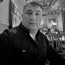 Знакомства: Роман, 36 лет, Екатеринбург