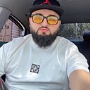 Знакомства: Ми, 28 лет, Новосибирск