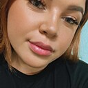 Знакомства: Татьяна, 21 год, Чаусы