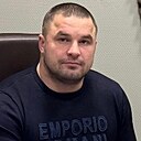 Знакомства: Алексей, 35 лет, Северодвинск