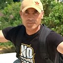 Знакомства: Xabib, 45 лет, Симферополь