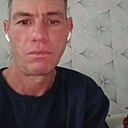 Знакомства: Матвей, 43 года, Шемонаиха