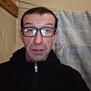 Знакомства: Рамиль, 50 лет, Тюмень