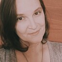 Знакомства: Мила, 49 лет, Челябинск