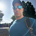 Знакомства: Андрей, 42 года, Тихорецк