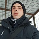 Знакомства: Vasya, 29 лет, Воронеж