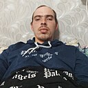 Знакомства: Vasya, 30 лет, Воронеж