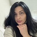 Знакомства: Надежда, 33 года, Иркутск