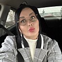 Знакомства: Надежда, 34 года, Иркутск