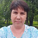 Знакомства: Татьяна, 45 лет, Коломна