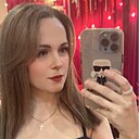 Знакомства: Ольга, 38 лет, Москва