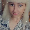 Знакомства: Анастасия, 33 года, Пермь