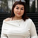 Знакомства: Aigerim, 19 лет, Тараз